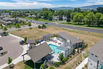 551 Vicot Way #C, Fort Collins, CO 80524 - Photo 36