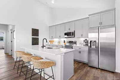 551 Vicot Way #C, Fort Collins, CO 80524 - Photo 4