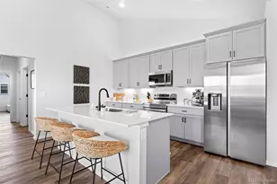 551 Vicot Wy, Fort Collins, CO 80524 - Photo 4