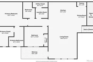 551 Vicot Wy, Fort Collins, CO 80524 - Photo 42