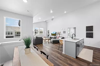 551 Vicot Way #C, Fort Collins, CO 80524 - Photo 8