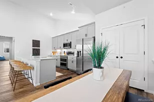 551 Vicot Wy, Fort Collins, CO 80524 - Photo 14