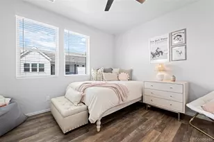 551 Vicot Wy, Fort Collins, CO 80524 - Photo 22