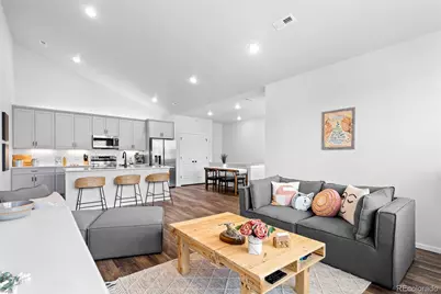 551 Vicot Way #C, Fort Collins, CO 80524 - Photo 12