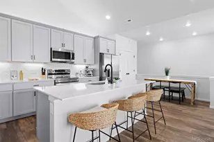 551 Vicot Wy, Fort Collins, CO 80524 - Photo 6