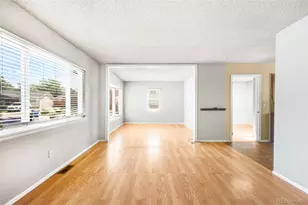 11630 E Walsh Pl, Aurora, CO 80012 - Photo 4