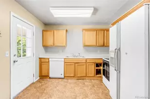11630 E Walsh Pl, Aurora, CO 80012 - Photo 8
