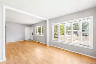 11630 E Walsh Pl, Aurora, CO 80012 - Photo 6