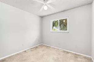 11630 E Walsh Pl, Aurora, CO 80012 - Photo 16