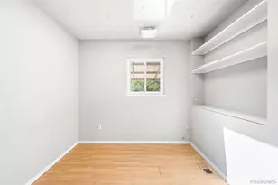 11630 E Walsh Pl, Aurora, CO 80012 - Photo 10