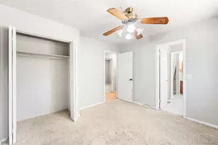 11630 E Walsh Pl, Aurora, CO 80012 - Photo 14
