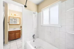 11630 E Walsh Pl, Aurora, CO 80012 - Photo 12
