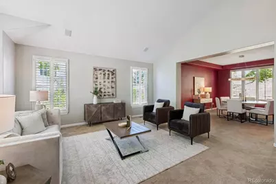 10284 Charissglen Circle, Highlands Ranch, CO 80126 - Photo 6