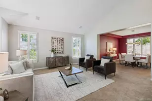 10284 Charissglen Cir, Highlands Ranch, CO 80126 - Photo 6