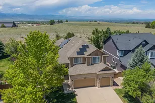 10284 Charissglen Cir, Highlands Ranch, CO 80126 - Photo 2