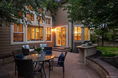 10284 Charissglen Circle, Highlands Ranch, CO 80126 - Photo 18