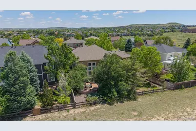 10284 Charissglen Circle, Highlands Ranch, CO 80126 - Photo 38