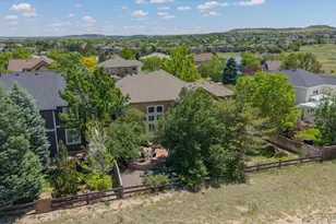 10284 Charissglen Cir, Highlands Ranch, CO 80126 - Photo 38