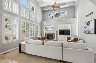 10284 Charissglen Cir, Highlands Ranch, CO 80126 - Photo 8