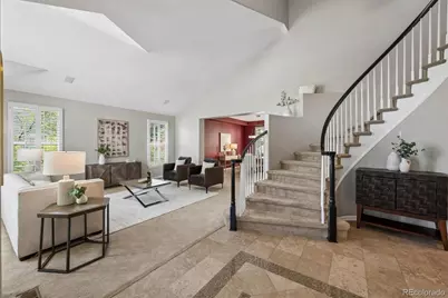 10284 Charissglen Circle, Highlands Ranch, CO 80126 - Photo 4