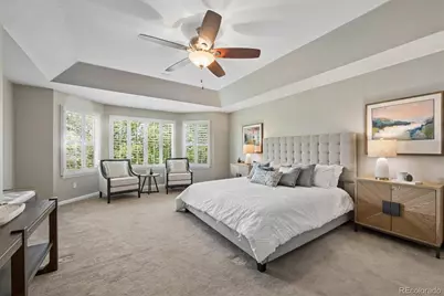 10284 Charissglen Circle, Highlands Ranch, CO 80126 - Photo 26