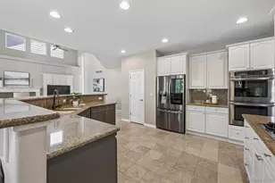 10284 Charissglen Cir, Highlands Ranch, CO 80126 - Photo 12