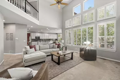 10284 Charissglen Circle, Highlands Ranch, CO 80126 - Photo 10