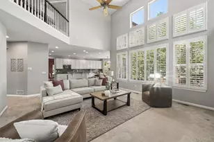 10284 Charissglen Cir, Highlands Ranch, CO 80126 - Photo 10