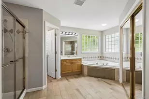 10284 Charissglen Cir, Highlands Ranch, CO 80126 - Photo 28