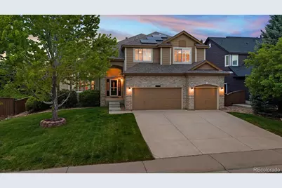 10284 Charissglen Circle, Highlands Ranch, CO 80126 - Photo 50