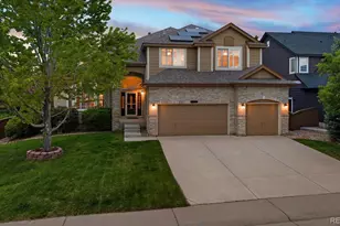 10284 Charissglen Cir, Highlands Ranch, CO 80126 - Photo 50