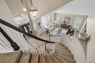 10284 Charissglen Circle, Highlands Ranch, CO 80126 - Photo 24