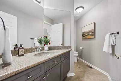 10284 Charissglen Circle, Highlands Ranch, CO 80126 - Photo 22