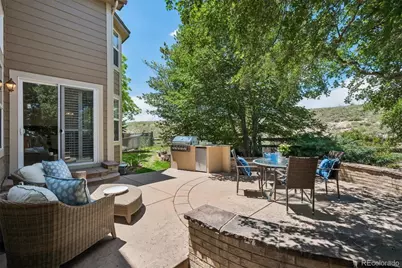 10284 Charissglen Circle, Highlands Ranch, CO 80126 - Photo 16