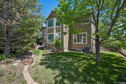 10284 Charissglen Circle, Highlands Ranch, CO 80126 - Photo 36