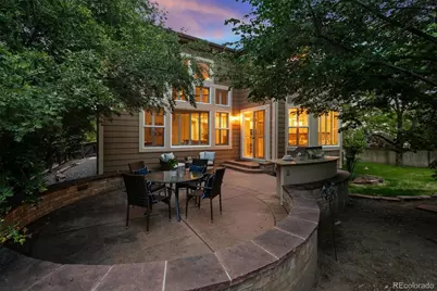 10284 Charissglen Circle, Highlands Ranch, CO 80126 - Photo 20