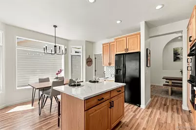 5418 Shetland Court, Highlands Ranch, CO 80130 - Photo 14