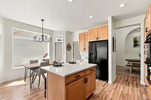 5418 Shetland Ct, Highlands Ranch, CO 80130 - Photo 14