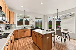5418 Shetland Ct, Highlands Ranch, CO 80130 - Photo 1