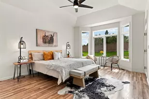 5418 Shetland Ct, Highlands Ranch, CO 80130 - Photo 20