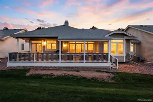 5418 Shetland Ct, Highlands Ranch, CO 80130 - Photo 32