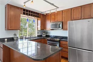 11331 W 104th Ave, Broomfield, CO 80021 - Photo 8