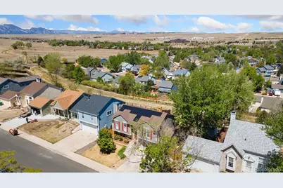 11331 W 104th Avenue, Broomfield, CO 80021 - Photo 2