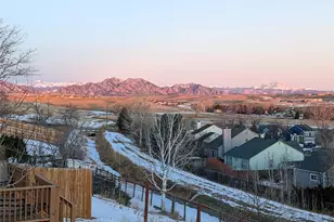 11331 W 104th Ave, Broomfield, CO 80021 - Photo 28