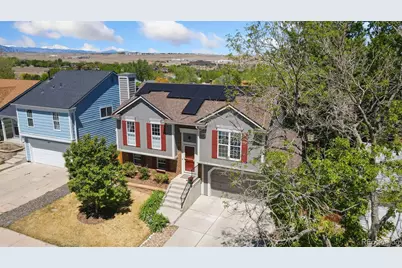 11331 W 104th Avenue, Broomfield, CO 80021 - Photo 30