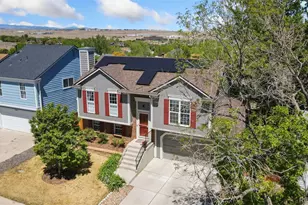 11331 W 104th Ave, Broomfield, CO 80021 - Photo 30