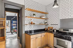 2831 W 36th Ave, Denver, CO 80211 - Photo 18