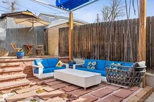 2831 W 36th Ave, Denver, CO 80211 - Photo 32
