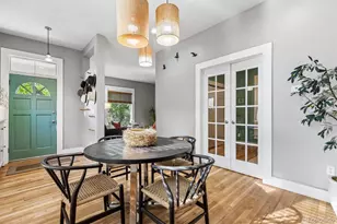 2831 W 36th Ave, Denver, CO 80211 - Photo 8