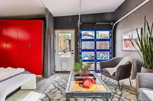 2831 W 36th Ave, Denver, CO 80211 - Photo 22